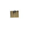 Condor Elite MA39-498 Id Panel Coyote Brown