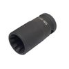CTA Tools 5033 VAG Brake Caliper Socket - 10pt. X 20