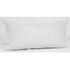 Essential Design 22 x 24 Inch - Duck Feather oblong Cushion