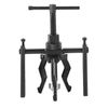 3 Jaw Pilot Bearing Puller Tool Set For Car Motorcycle Bushing Remover Extractor