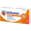 Voltaren Dolo 25 mg Tabletten, 20 St. Tabletten