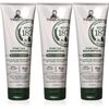 3 Pack 8 Fl Oz Clarifying Shampoo Cleanser Nourishing Pine Tar Scent