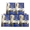 Poise Men's Sheets, Small Size, 7.9 fl oz (20 cc), 4.9 x 7.5 inches (12.5 x 19 cm), 11 Pieces, Men's Pants Stain Prevention