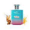 PARIS CORNER TASKEEN WOWIE 100ML