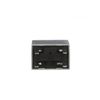 Computer Control Relay Compatible With Jeep Wrangler 2013 2014 PC-862737