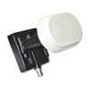 Inverto IDLB-SINM61-mnoo 3-8PP low noise block (LNB) down-block downconverter