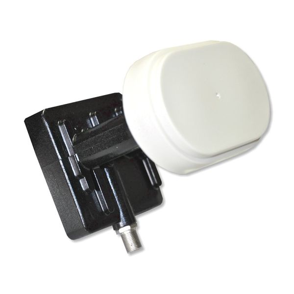 Inverto IDLB-SINM61-mnoo 3-8PP low noise block (LNB) down-block downconverter