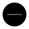 Lactation Innovation Station - Breast Pump Quotes PopSockets Swappable PopGrip