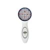 reVive Light Therapy Clinical Acne Treatment Device