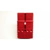 ANDERSON POWER PRODUCTS 913 Plug and Socket Connector HOUSING