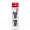Rosy Rosa Eyeshow Tip, Double, Pack of 6