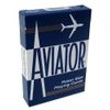 Quality Aviator Casino Playing Cards - 2 Decks