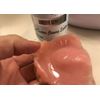 Denture HyGenie Adhesive Remover