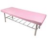 akasuribeddokaba- All 2 Colors 75 cm Wide , , , whites,