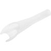 Sealey VS72 Ford Emergency Fuel Funnel - Petrol