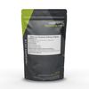 Selenium 200mcg Chelated - 360 Tablets | Hair | Skin | Vegan