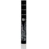 Micho AKARI THE STEM CELL Human Stem Cells, Eyelash Serum, 0.2 fl oz (6 ml), Mascara, Black, 0.2 fl oz (6 ml) (x 1)