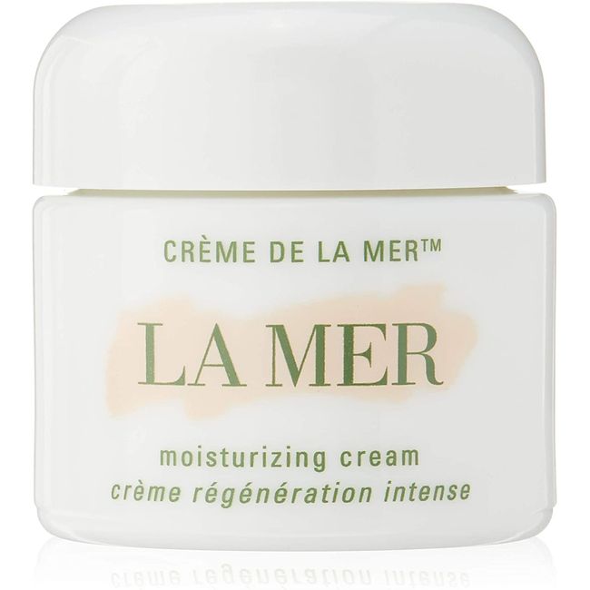 La Mer Creme de La Mer Moisturizing Cream 60 ml