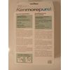 Kenmore Pure Refrigerator Replacement Filtration System 46 9911