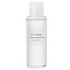 MUJI Olive Oil 100ml (x1)