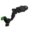 Copen L880K Smartphone Cell Phone Holder Rearview Mirror General Purpose