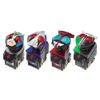 Legend Rider Switch Set 05 (Completed) [JAPAN]