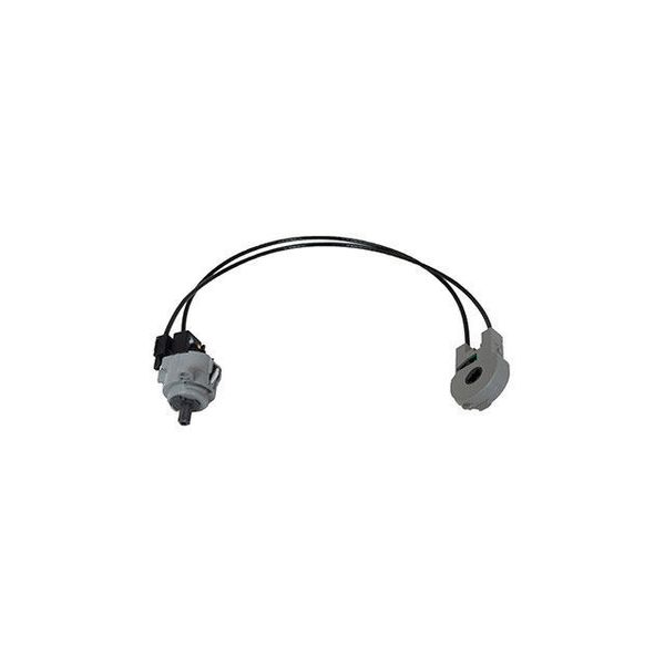 Motorcraft 45WF42Q A/C Heater Control Fits 2000-2011 Ford Focus