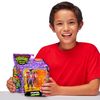 TEENAGE MUTANT NINJA Turtles Splinter Basic Figure
