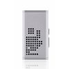 MOONDROP DAWN Pro Protable USB DAC/AMP Dual CS43131 DAC 32Bit/384kHz DSD256 Decoder Heasphone Amplifier