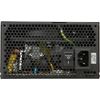 Rosewill HIVE-750S 750W 80 PLUS BRONZE Fully Modular Power Supply - Black