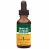 Immune Defense Tonic  4 oz By Herb Pharm