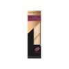 Coffret d'or Skin Synchro Rouge WN-76 Lipstick