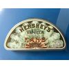 Hershey's Vanilla Creme Fans SPF 15 Sunscreen Lip Balm