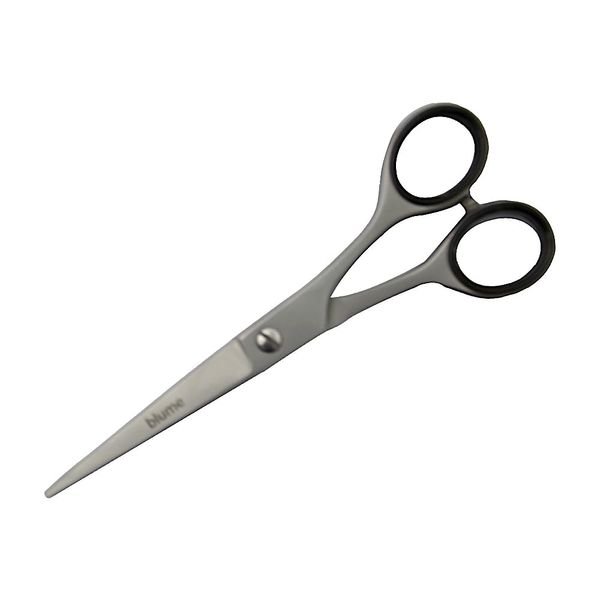 Hair Cutting Scissors- Japanese 420 J2 Stainless Steel, Professional Hairdressers, Barber Scissors, Extra Sharp Hair Cutting Shears, Premium Hair Scissors for Men, Women, Kids