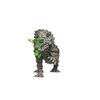 Schleich Eldorado Stone Traceratops 70828