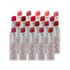 rom&nd ZERO MATTE LIPSTICK Zero Matte Lipstick (07 Envimy)