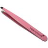 Beauty Tools Tweezer Slant Tweezers