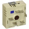 General Electric WB24T10119 Surface Element Switch