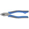 sutorongutu-ru (Strong Tool) JIS Certified Pliers 175 mm 11491
