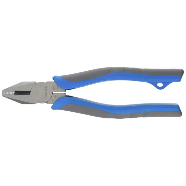 sutorongutu-ru (Strong Tool) JIS Certified Pliers 175 mm 11491