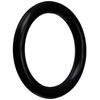 Genuine GM 94011605 Heater Outlet Pipe Seal