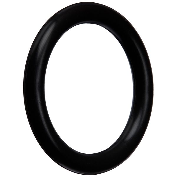 Genuine GM 94011605 Heater Outlet Pipe Seal