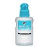 DAP RAPIDFUSE Ultra Clear All Purpose Adhesive: 1.67 fl. oz. (Clear)