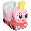 Chan beans S Plus Poppo Chii Anpanman pre-