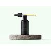 Lemongrass Essential Oils - 30 mL (1 oz) - 100% Pure.