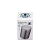 Champ High Aluminium Stash Grey