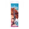 3 Claveles Air Hair Scissors 5.5"