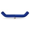 Koala Products Match Station EVA Carp Pole and Feeder Rest