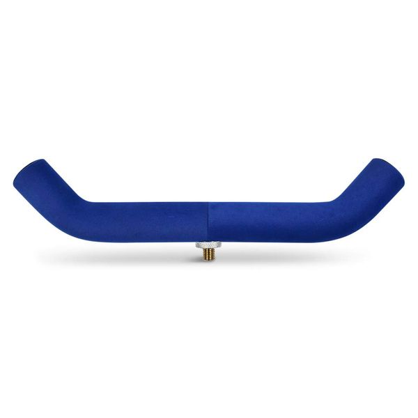 Koala Products Match Station EVA Carp Pole and Feeder Rest