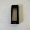 Ring Doorbell Plate Cover / Different Colors